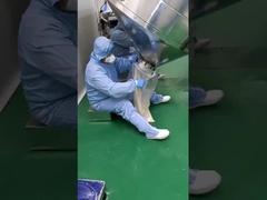 Processo di produzione