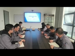 L'apprendimento dei dipendenti