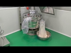 pacchetto,preparazioni enzimatiche alimentari,proteasi neutrale alimentare